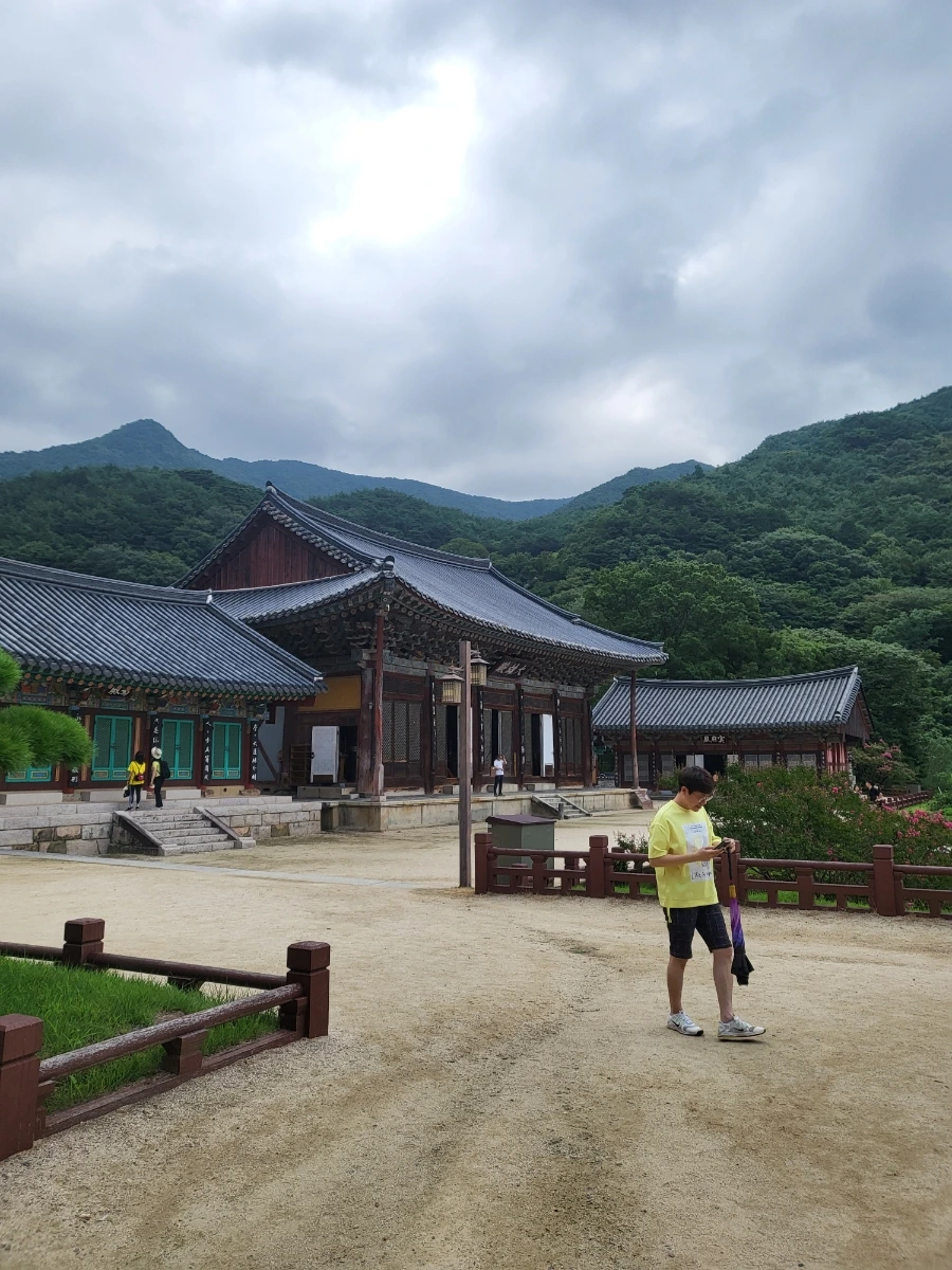 20220814%EF%BC%BF095312.jpg?type=w1