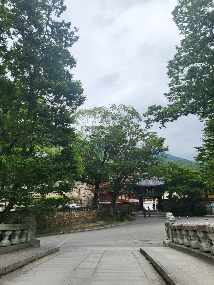 20220814%EF%BC%BF090949.jpg?type=w1