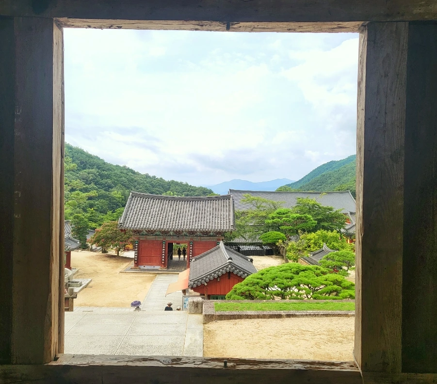 20220814%EF%BC%BF095840%EF%BC%8D01.jpeg?type=w1