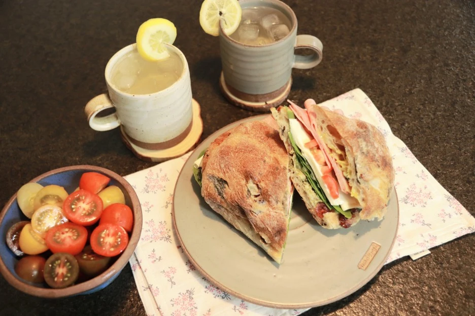 20211004172231_IMG_8615.JPG?type=w1