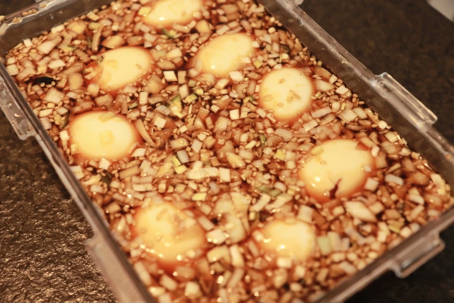 20211130212851%EF%BC%BFIMG%EF%BC%BF0417.JPG?type=w1