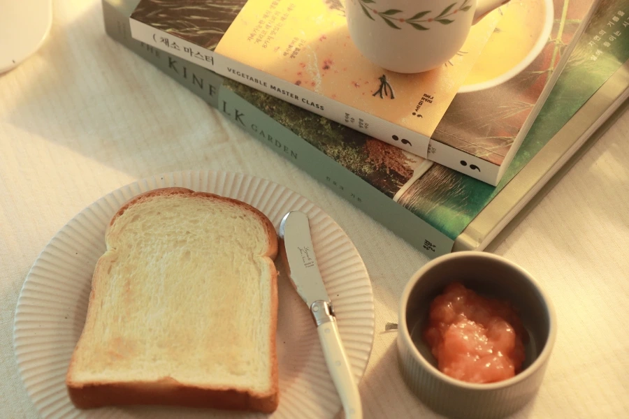 20220804074349%EF%BC%BFIMG%EF%BC%BF7944.JPG?type=w1