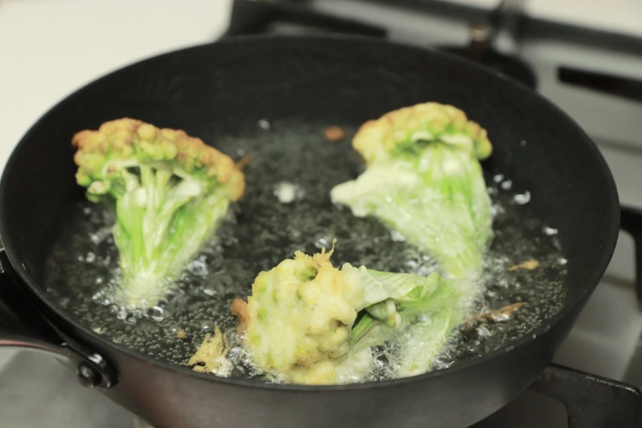 20220410110834%EF%BC%BFIMG%EF%BC%BF2974.JPG?type=w1