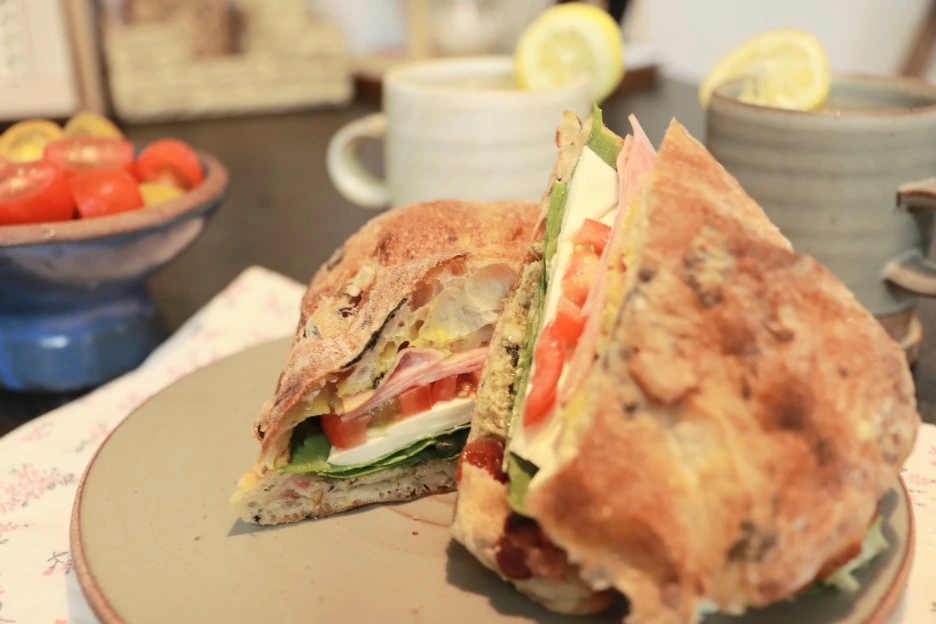 20211004172249_IMG_8617.JPG?type=w1