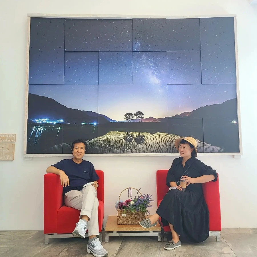 IMG%EF%BC%BF20211010%EF%BC%BF224112%EF%BC%BF754.jpg?type=w1