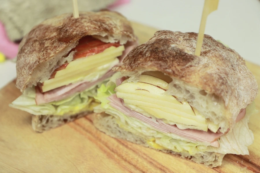 20220703200336%EF%BC%BFIMG%EF%BC%BF6993.JPG?type=w1