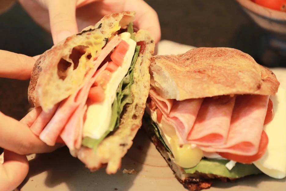 20211004172134_IMG_8610.JPG?type=w1