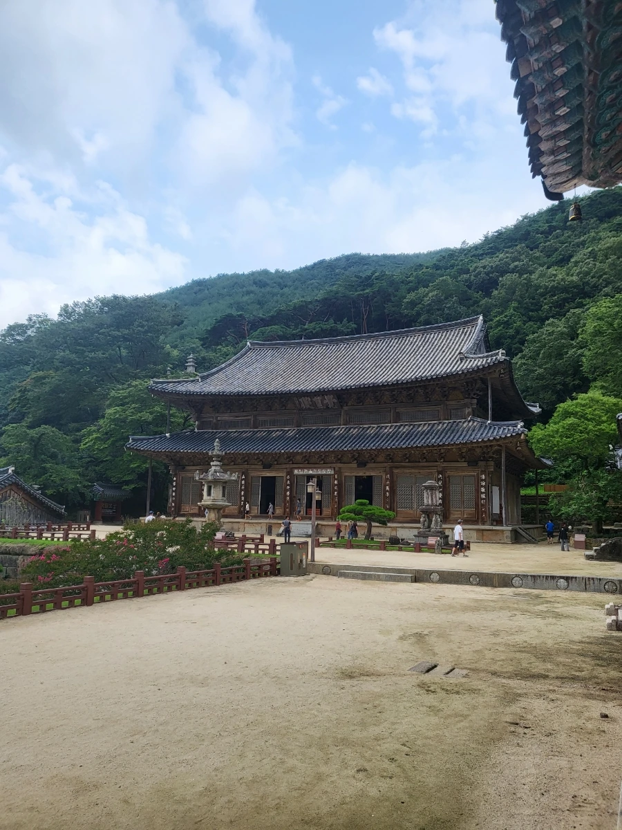 20220814%EF%BC%BF094823.jpg?type=w1