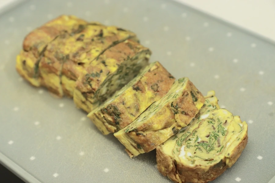 20220410111814%EF%BC%BFIMG%EF%BC%BF2982.JPG?type=w1