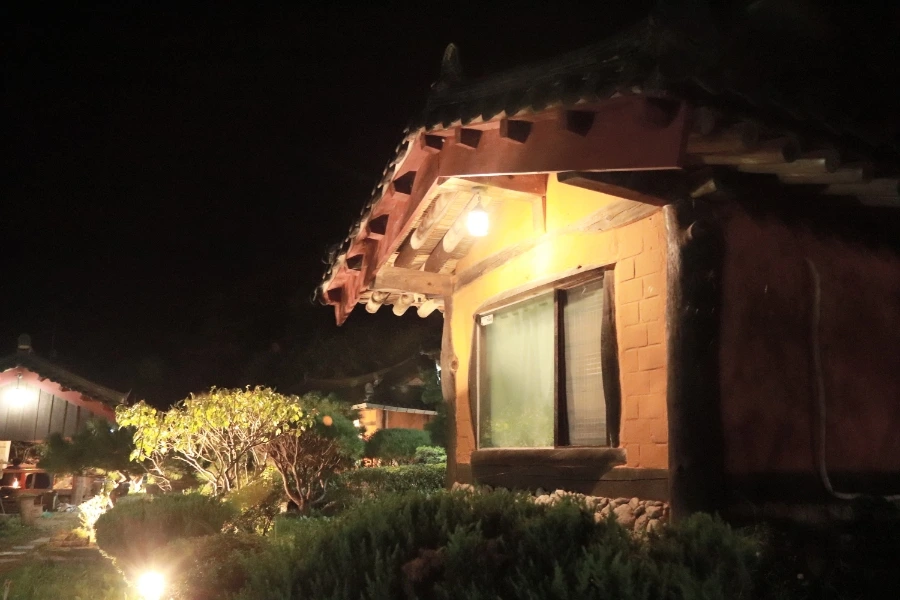 20211009204654%EF%BC%BFIMG%EF%BC%BF8933.JPG?type=w1