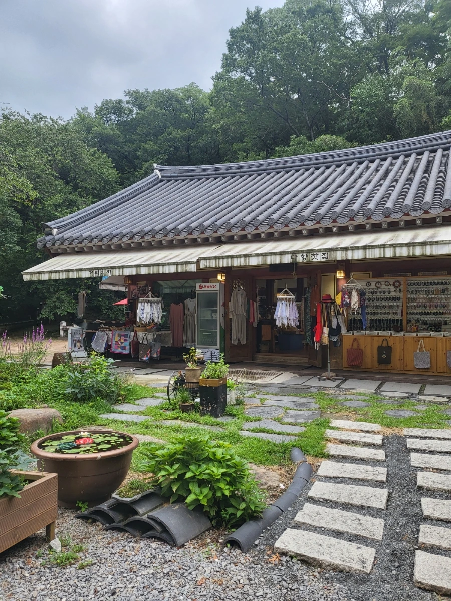 20220814%EF%BC%BF090836.jpg?type=w1