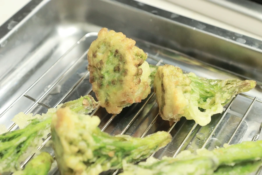 20220410111342%EF%BC%BFIMG%EF%BC%BF2979.JPG?type=w1