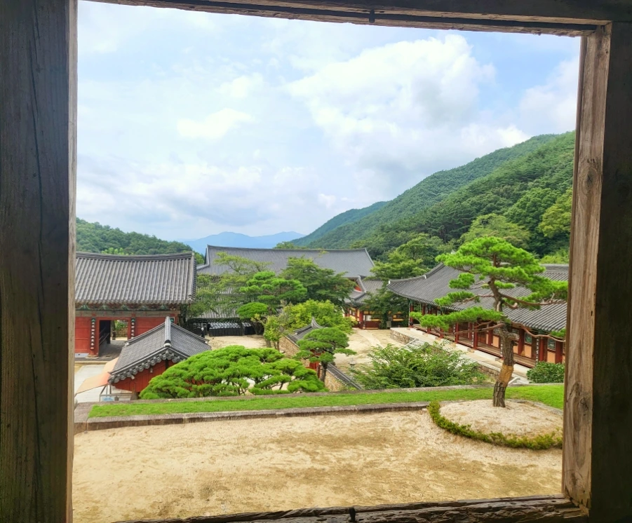 20220814%EF%BC%BF095848%EF%BC%8D01.jpeg?type=w1