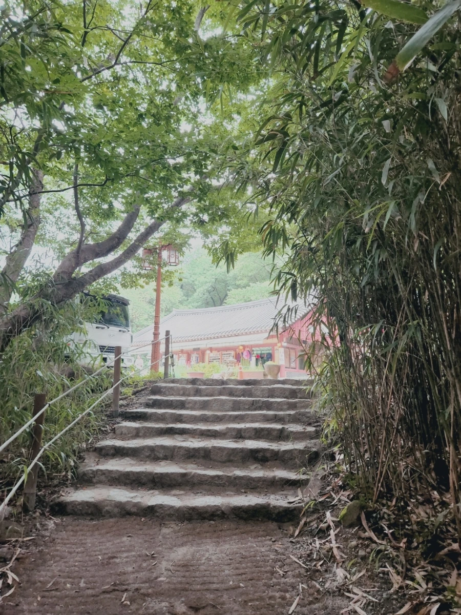 1660468088642.jpg?type=w1