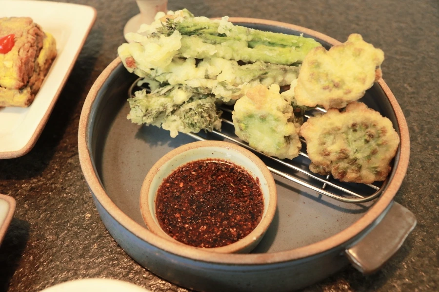 20220410113249%EF%BC%BFIMG%EF%BC%BF2987.JPG?type=w1