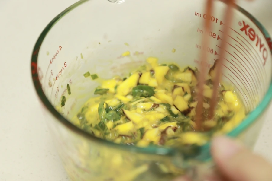 20220410104654%EF%BC%BFIMG%EF%BC%BF2959.JPG?type=w1