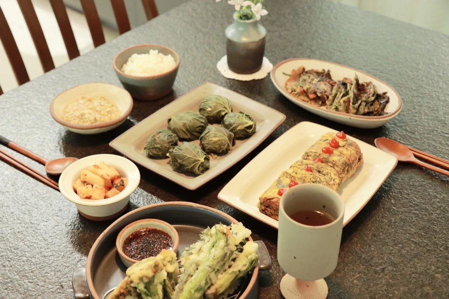 20220410113333%EF%BC%BFIMG%EF%BC%BF2992.JPG?type=w1