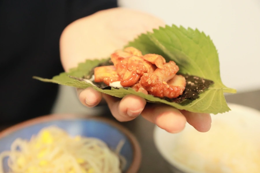 20220326173713%EF%BC%BFIMG%EF%BC%BF2408.JPG?type=w1