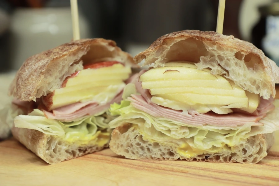 20220703200325%EF%BC%BFIMG%EF%BC%BF6992.JPG?type=w1