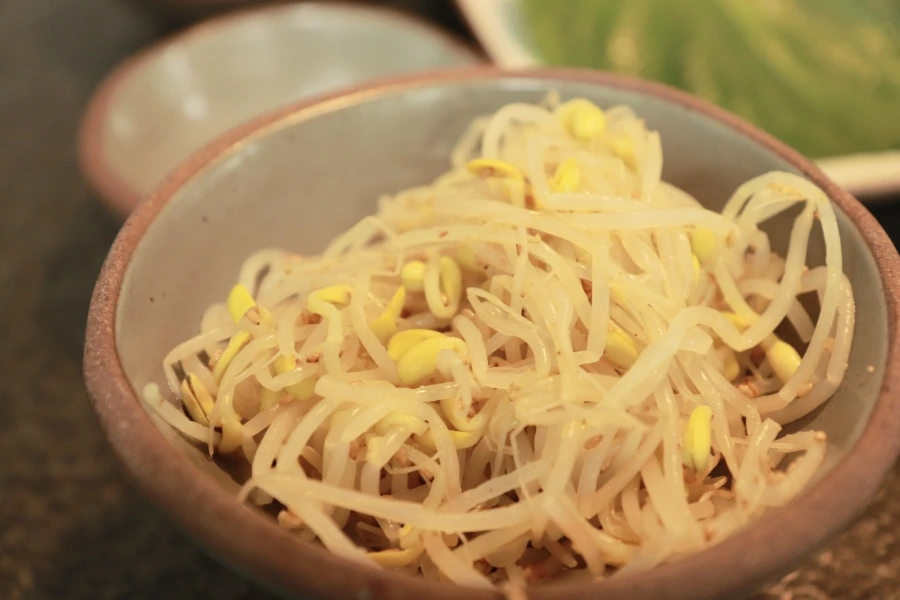 20220326173650%EF%BC%BFIMG%EF%BC%BF2406.JPG?type=w1