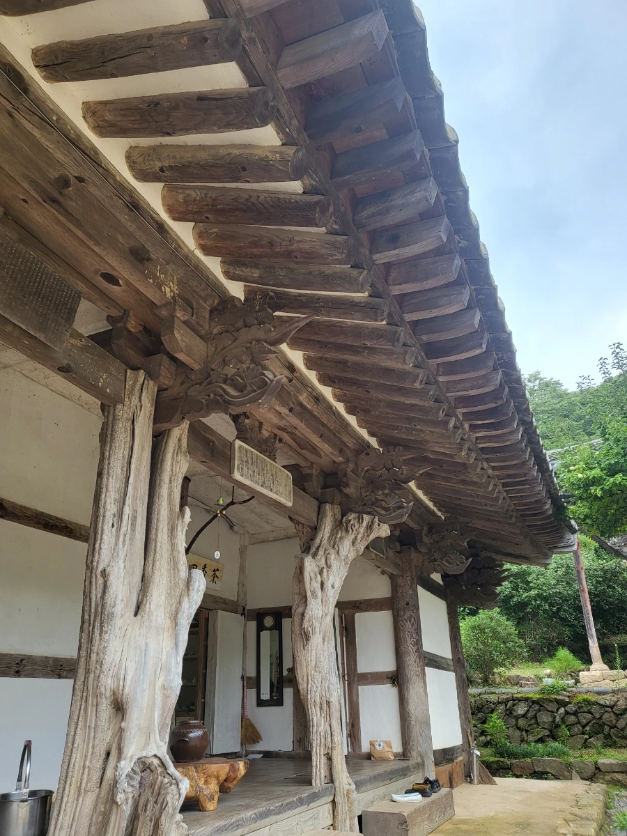 20220814%EF%BC%BF092956.jpg?type=w1