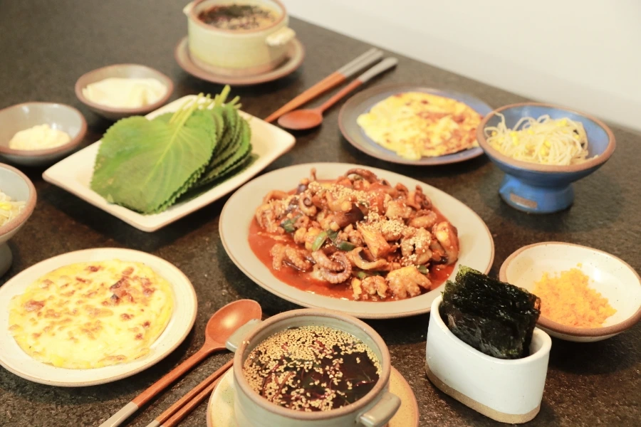 20220326173528%EF%BC%BFIMG%EF%BC%BF2401.JPG?type=w1