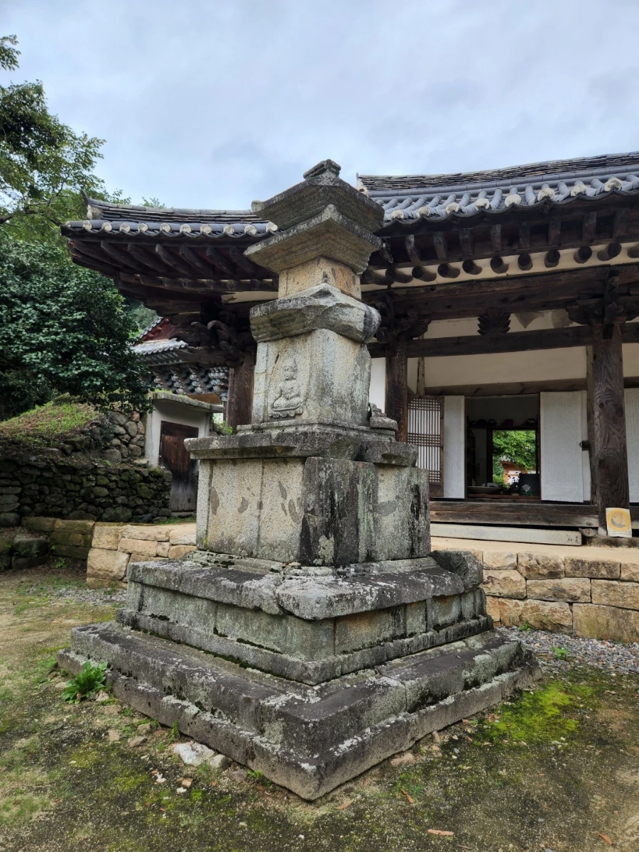 1660468088418.jpg?type=w1