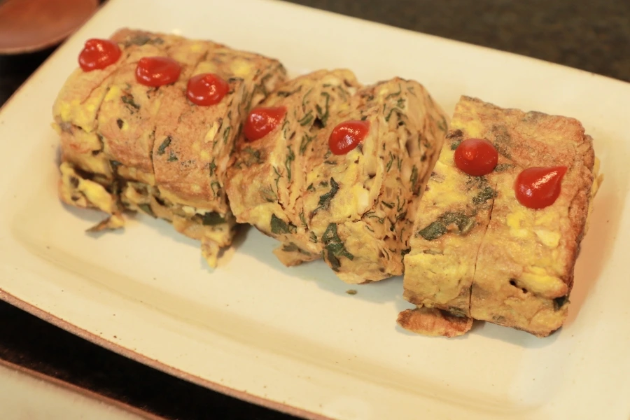 20220410113253%EF%BC%BFIMG%EF%BC%BF2988.JPG?type=w1