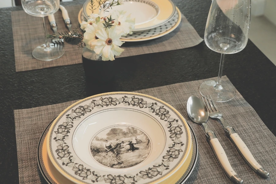 20220220133616%EF%BC%BFIMG%EF%BC%BF1792.JPG?type=w1