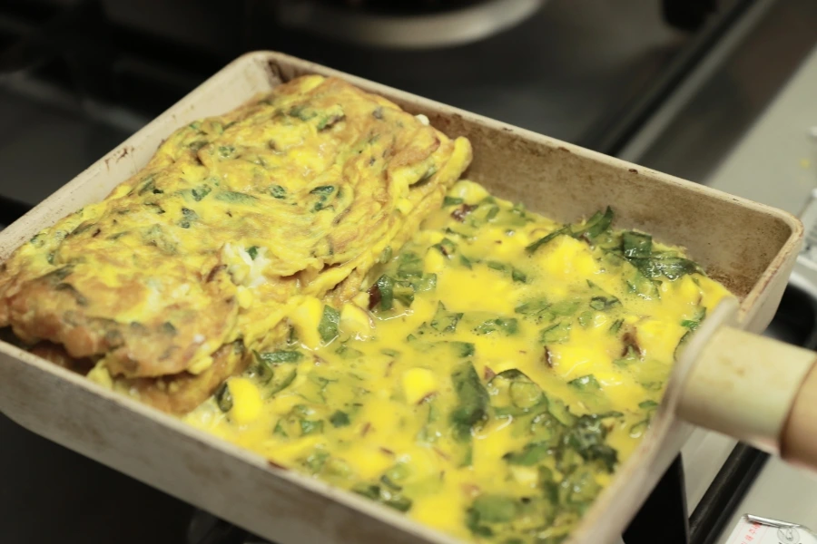 20220410105351%EF%BC%BFIMG%EF%BC%BF2965.JPG?type=w1