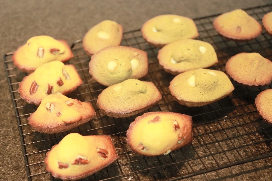 20220806221340%EF%BC%BFIMG%EF%BC%BF7986.JPG?type=w1