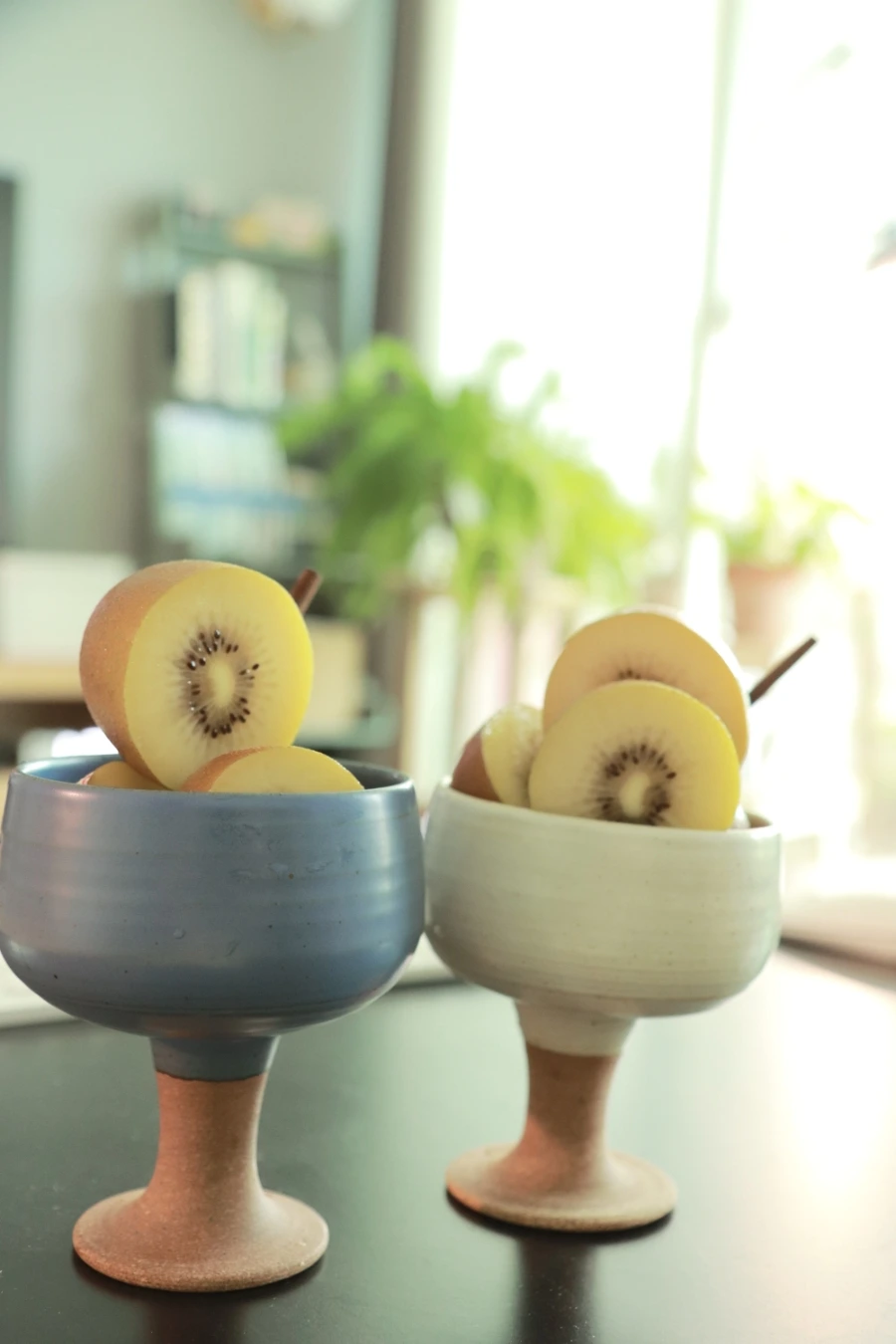 20220625134817%EF%BC%BFIMG%EF%BC%BF6187.JPG?type=w1