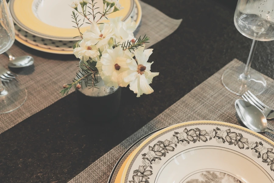 20220220133627%EF%BC%BFIMG%EF%BC%BF1794.JPG?type=w1