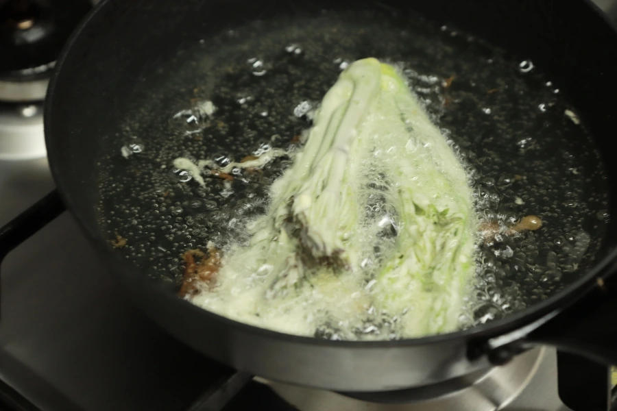 20220410111010%EF%BC%BFIMG%EF%BC%BF2976.JPG?type=w1