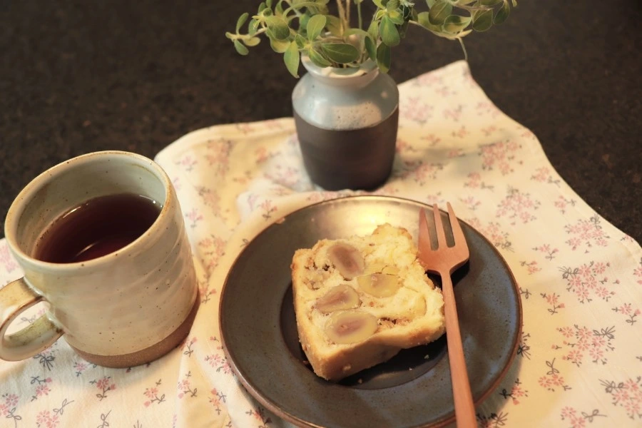 20211003223432%EF%BC%BFIMG%EF%BC%BF8594.JPG?type=w1