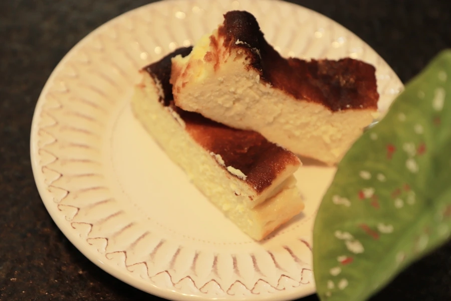 20220709214603%EF%BC%BFIMG%EF%BC%BF7096.JPG?type=w1