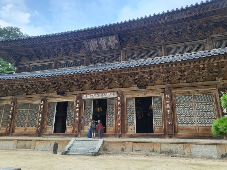 20220814%EF%BC%BF095245.jpg?type=w1