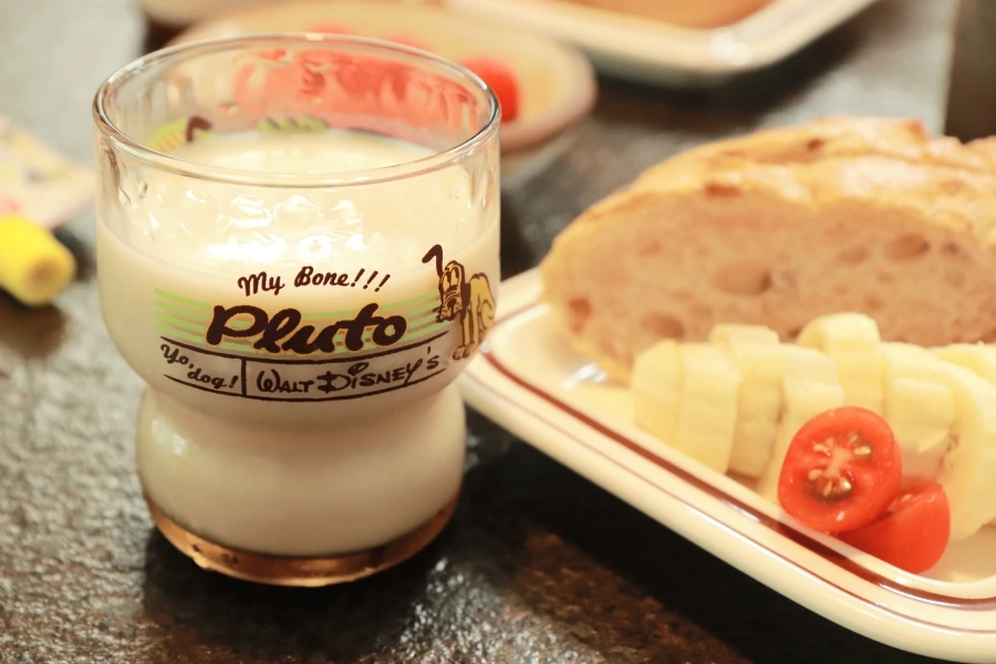 20220622080135%EF%BC%BFIMG%EF%BC%BF6043.JPG?type=w1