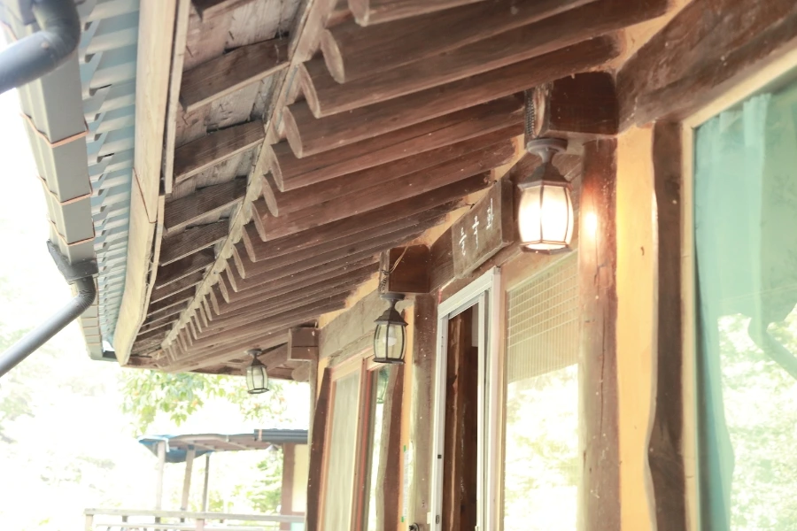 20211009150338%EF%BC%BFIMG%EF%BC%BF8801.JPG?type=w1