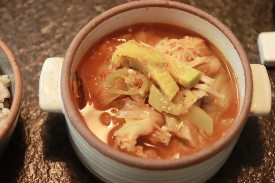 20211201191625%EF%BC%BFIMG%EF%BC%BF0428.JPG?type=w1