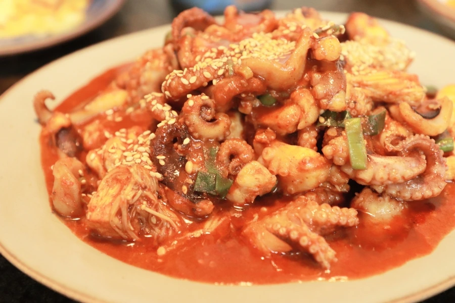 20220326173638%EF%BC%BFIMG%EF%BC%BF2404.JPG?type=w1