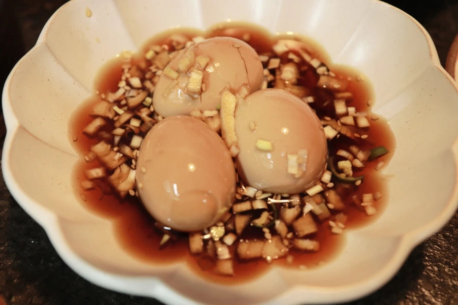 20211201191602%EF%BC%BFIMG%EF%BC%BF0425.JPG?type=w1