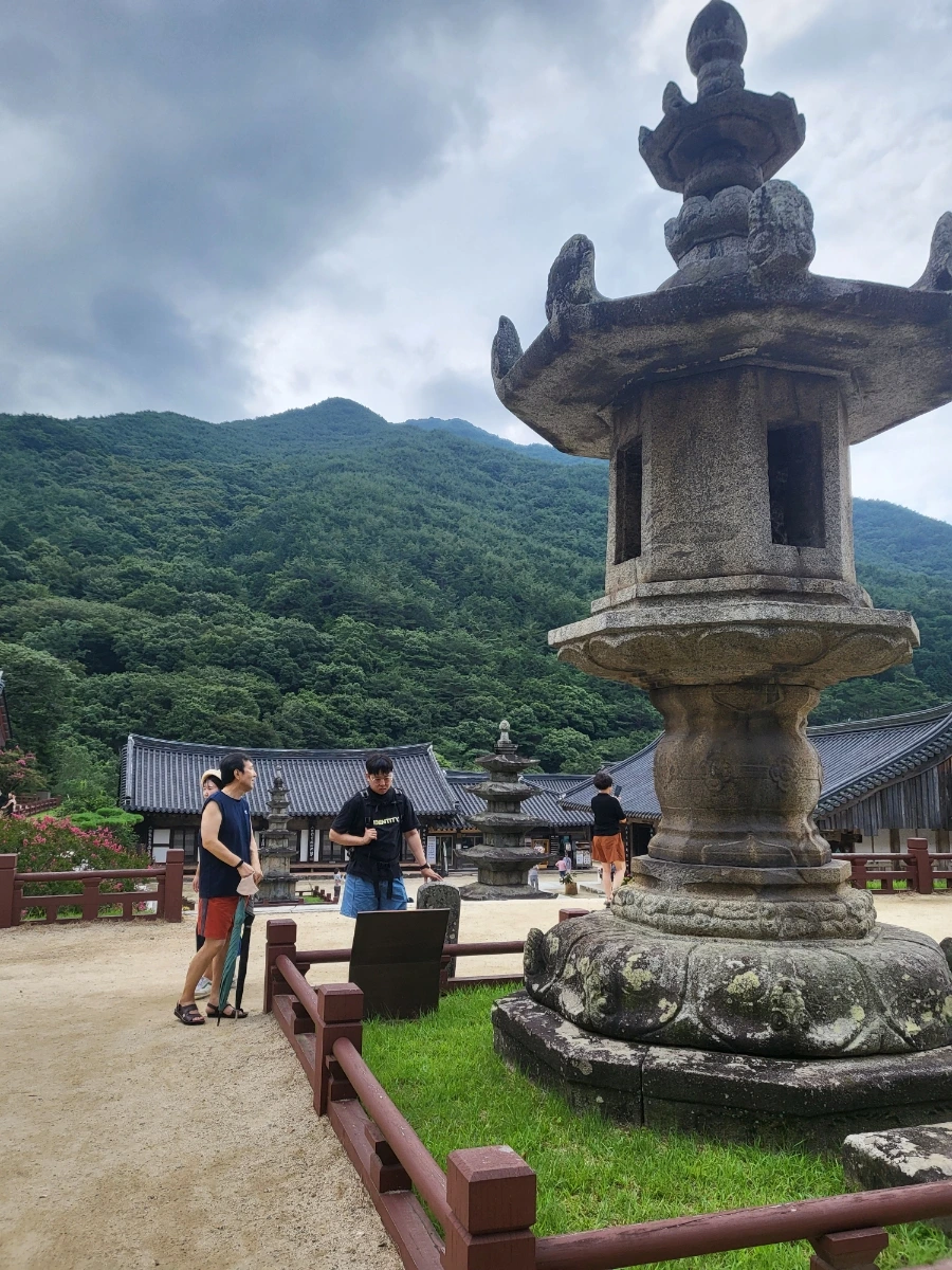 20220814%EF%BC%BF095259.jpg?type=w1