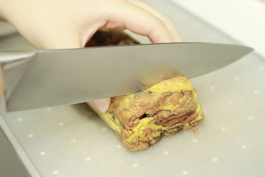 20220410111744%EF%BC%BFIMG%EF%BC%BF2980.JPG?type=w1