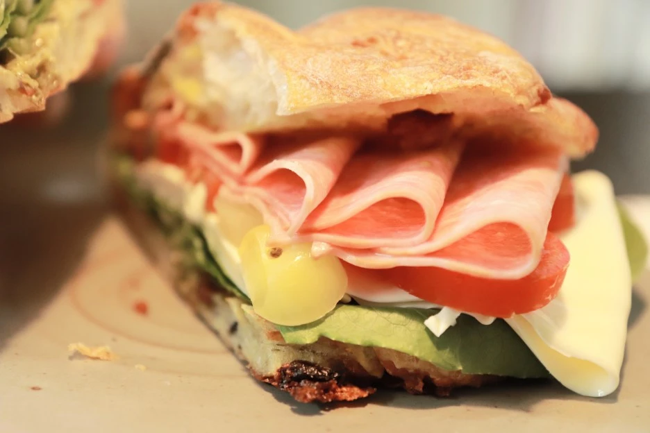 20211004172318_IMG_8619.JPG?type=w1