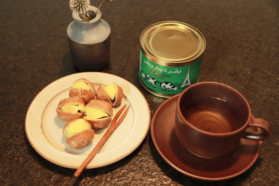 20220629202537%EF%BC%BFIMG%EF%BC%BF6782.JPG?type=w1