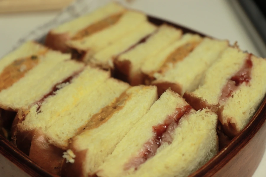 20220813203754%EF%BC%BFIMG%EF%BC%BF8104.JPG?type=w1