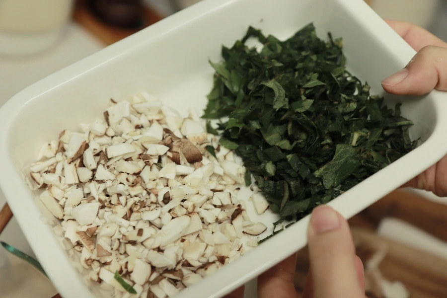 20220410104616%EF%BC%BFIMG%EF%BC%BF2955.JPG?type=w1