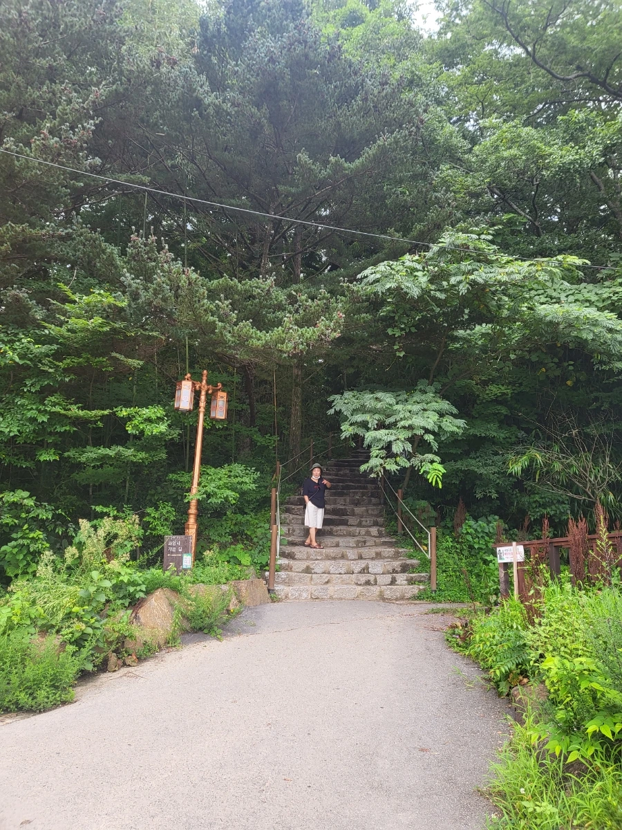 20220814%EF%BC%BF090529.jpg?type=w1