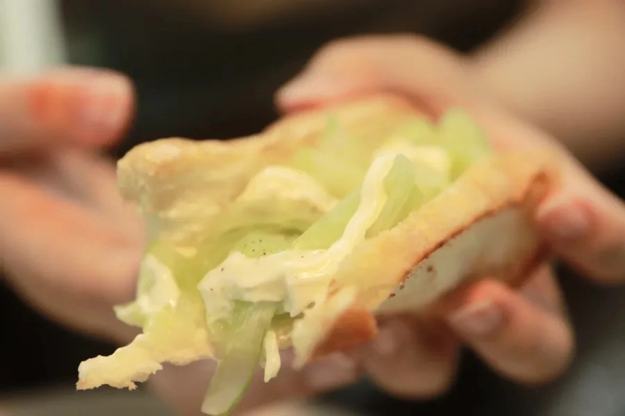 20220724102738%EF%BC%BFIMG%EF%BC%BF7721.JPG?type=w1